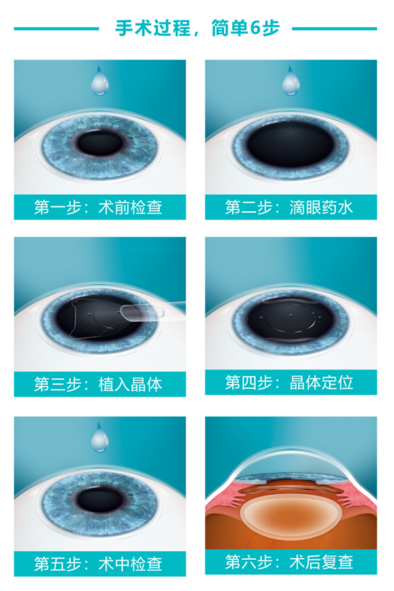1737705694607269.png image.png