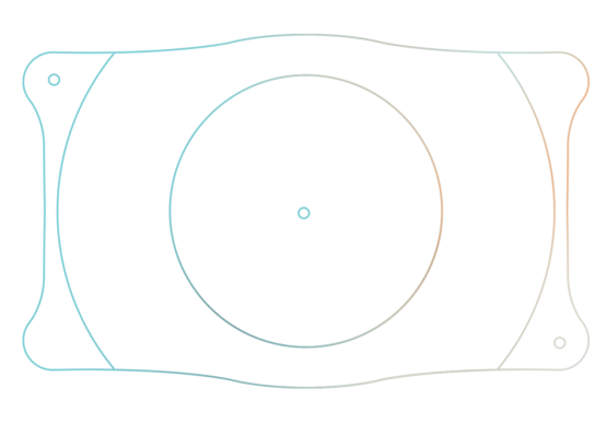 1737705742409883.png image.png