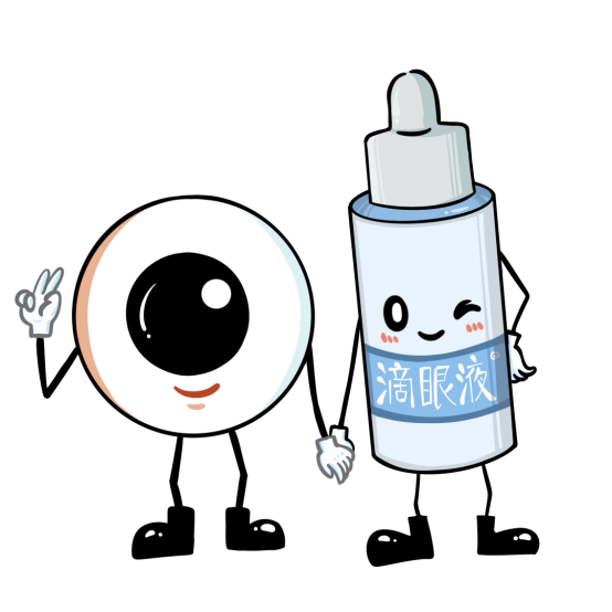 1737705804143999.png image.png
