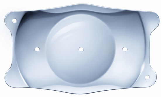 1737705814660461.png image.png