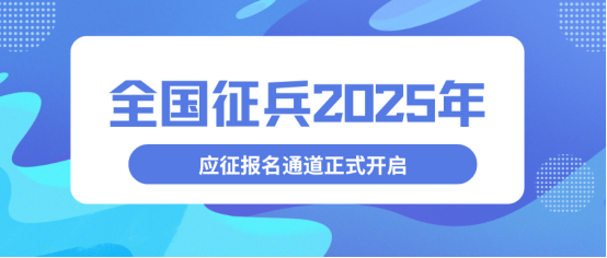 1737769860288734.png image.png