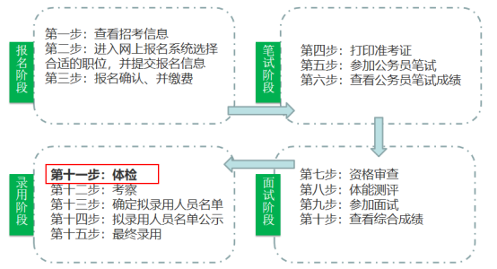 1737850486629307.png image.png