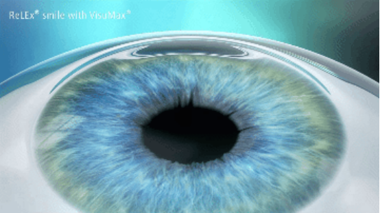 1737850508131538.png image.png